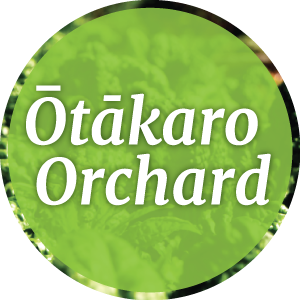 Ōtākaro Orchard